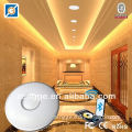 led remote control lights recessed led ceiling panel lighting